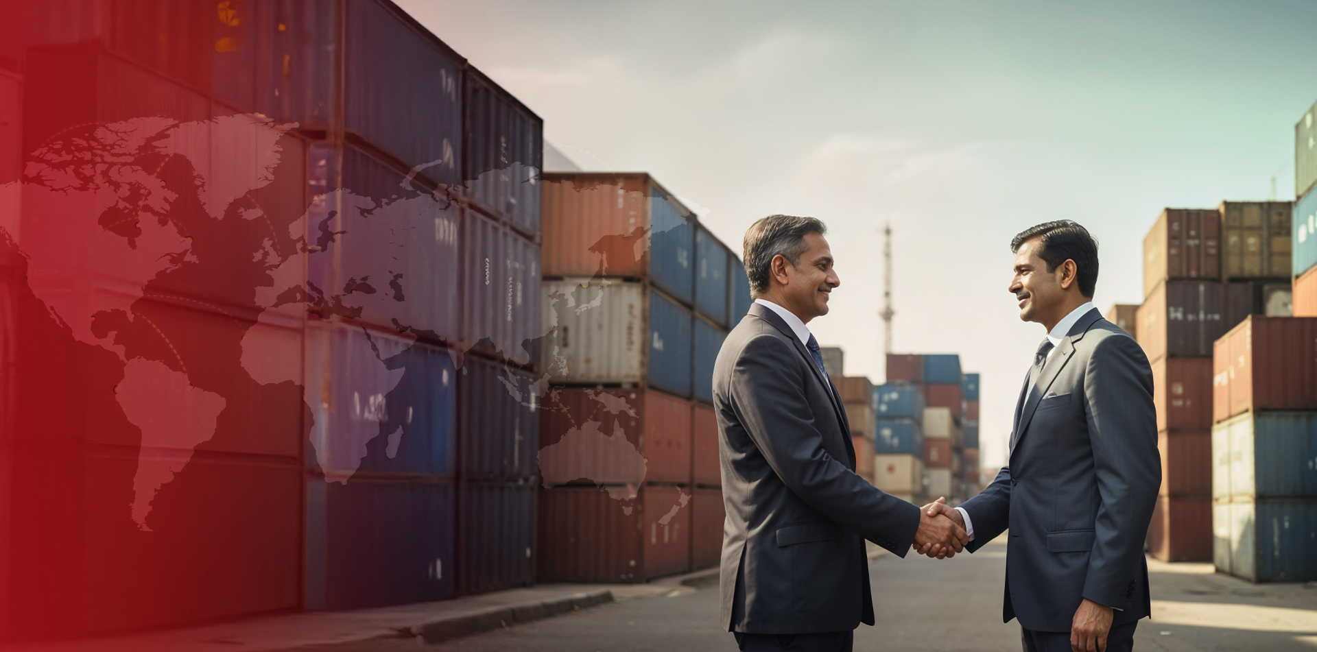 sunrichshipchandlers