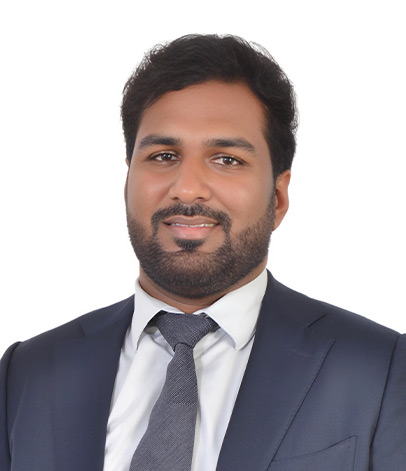 sunrichshipchandlers