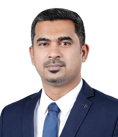 sunrichshipchandlers