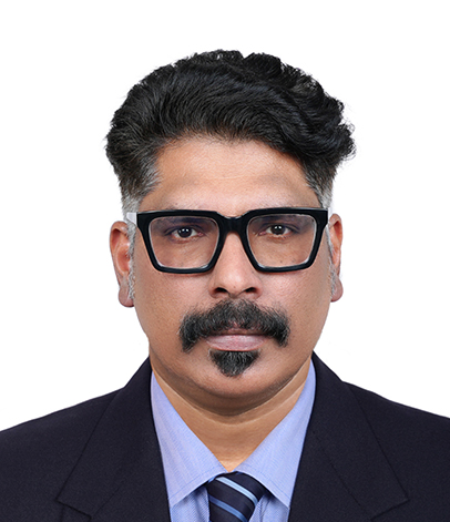 sunrichshipchandlers